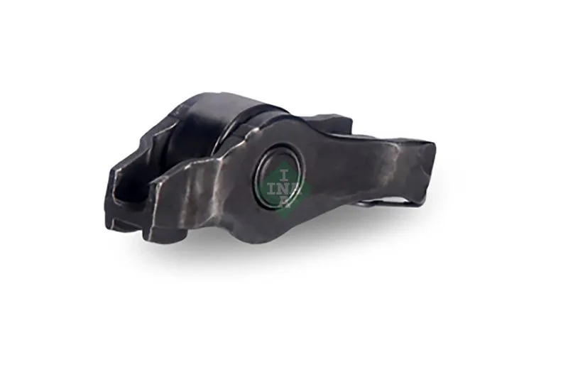 Egykarú Himba, Motorvezérlés - Schaeffler INA (422024010)