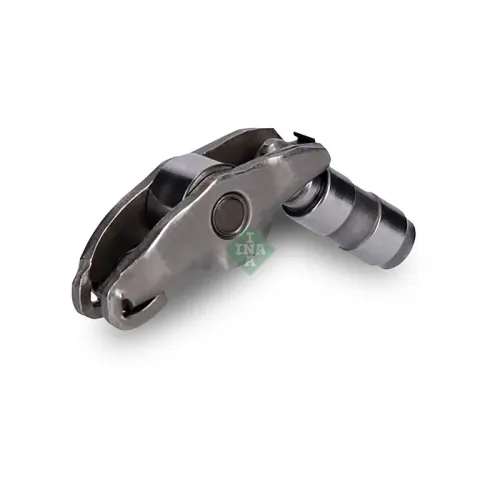 Tartozékkészlet, Egykarú Himba - Schaeffler INA (423005110)