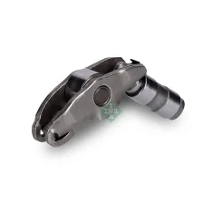 Tartozékkészlet, Egykarú Himba - Schaeffler INA (423005110)