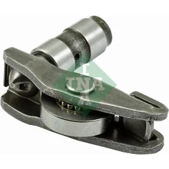 Tartozékkészlet, Egykarú Himba - Schaeffler INA (423007610)