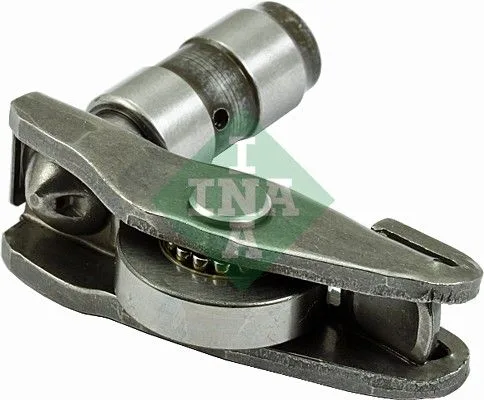 Tartozékkészlet, Egykarú Himba - Schaeffler INA (423007610)