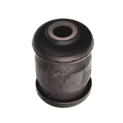 Csapágyazás, Kormány - MAXGEAR (MGZ-510015)
