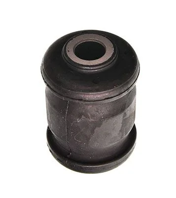 Csapágyazás, Kormány - MAXGEAR (MGZ-510015)