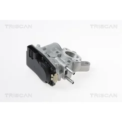 Agr-Szelep - TRISCAN (881314100)