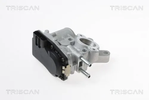 Agr-Szelep - TRISCAN (881314100)