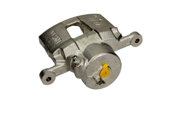 Féknyereg - MAXGEAR (82-0245)