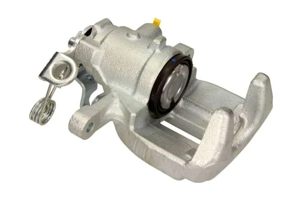 Féknyereg - MAXGEAR (82-0277)