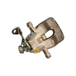 Féknyereg - MAXGEAR (82-0322)