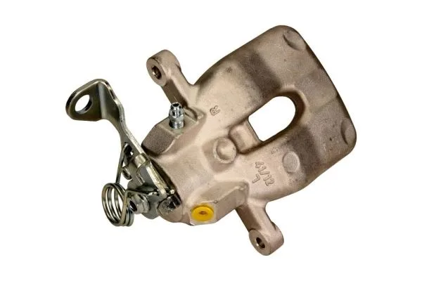 Féknyereg - MAXGEAR (82-0322)