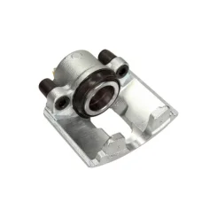 Féknyereg - MAXGEAR (82-0329)