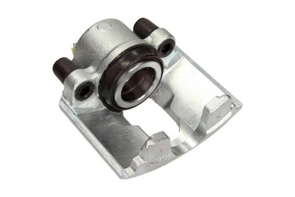 Féknyereg - MAXGEAR (82-0329)