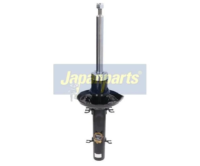 Lengéscsillapító - JAPANPARTS (MM-00033)