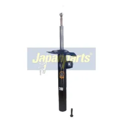 Lengéscsillapító - JAPANPARTS (MM-00101)