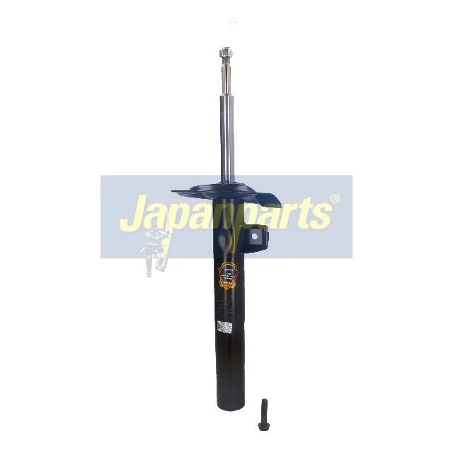 Lengéscsillapító - JAPANPARTS (MM-00101)