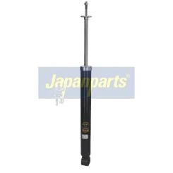 Lengéscsillapító - JAPANPARTS (MM-00103)