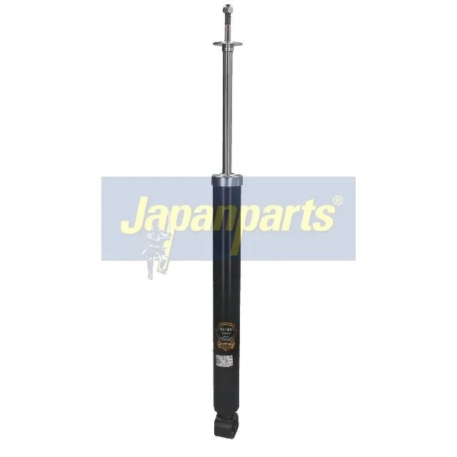 Lengéscsillapító - JAPANPARTS (MM-00103)