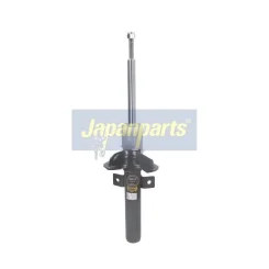 Lengéscsillapító - JAPANPARTS (MM-00219)
