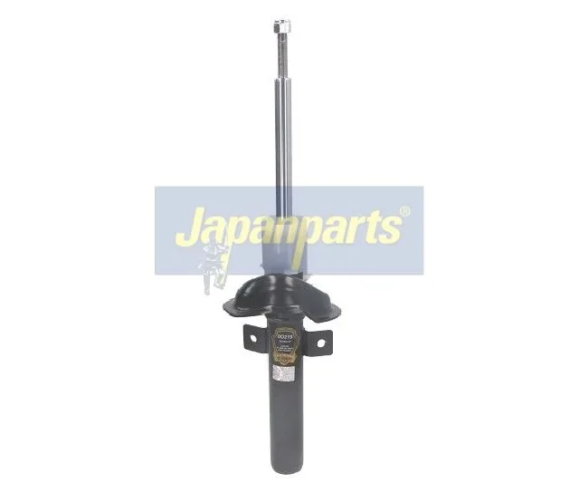 Lengéscsillapító - JAPANPARTS (MM-00219)