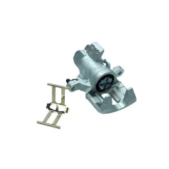 Féknyereg - MAXGEAR (82-0358)