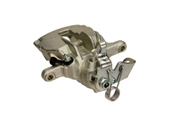 Féknyereg - MAXGEAR (82-0424)