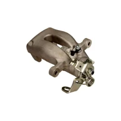 Féknyereg - MAXGEAR (82-0431)