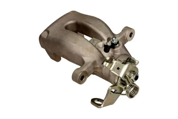 Féknyereg - MAXGEAR (82-0431)