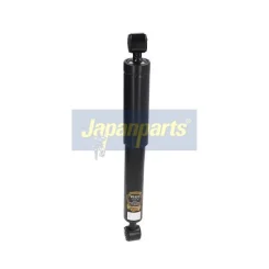 Lengéscsillapító - JAPANPARTS (MM-00323)