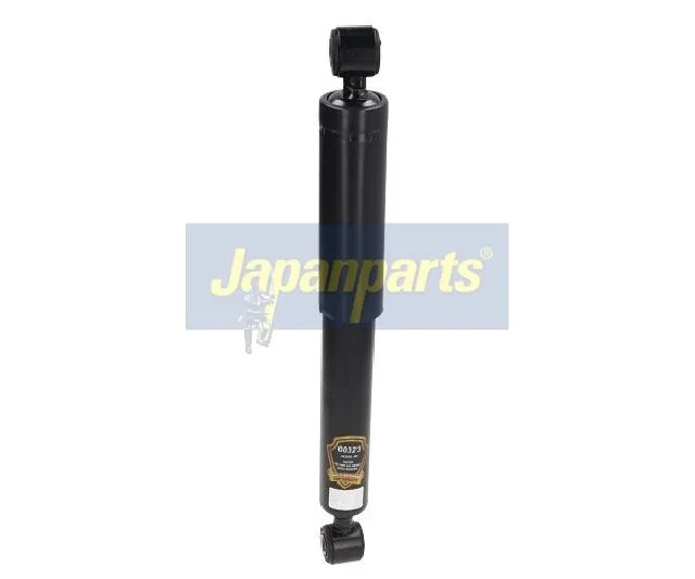 Lengéscsillapító - JAPANPARTS (MM-00323)