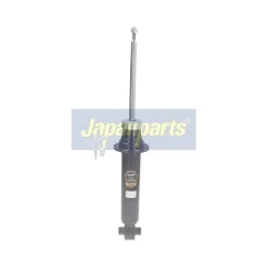 Lengéscsillapító - JAPANPARTS (MM-00383)