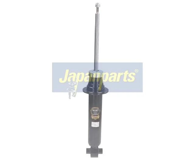 Lengéscsillapító - JAPANPARTS (MM-00383)