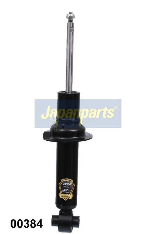 Lengéscsillapító - JAPANPARTS (MM-00384)