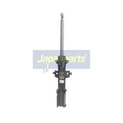 Lengéscsillapító - JAPANPARTS (MM-00398)