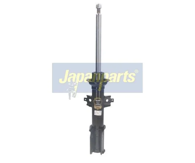 Lengéscsillapító - JAPANPARTS (MM-00398)