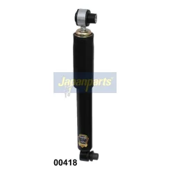 Lengéscsillapító - JAPANPARTS (MM-00418)
