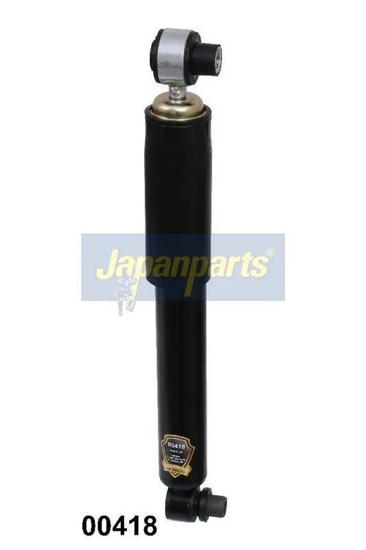 Lengéscsillapító - JAPANPARTS (MM-00418)