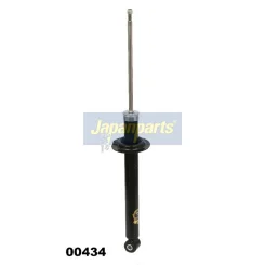 Lengéscsillapító - JAPANPARTS (MM-00434)