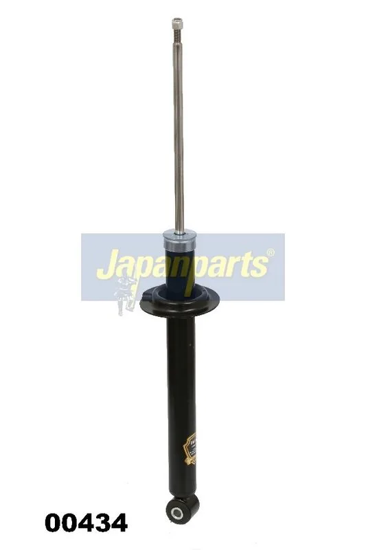 Lengéscsillapító - JAPANPARTS (MM-00434)