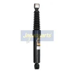 Lengéscsillapító - JAPANPARTS (MM-00435)