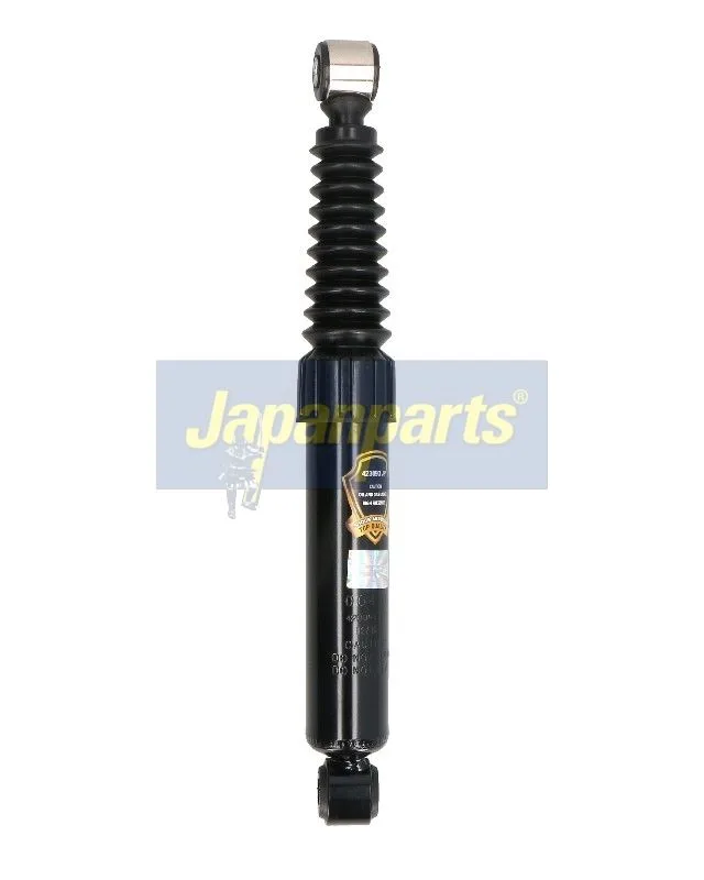 Lengéscsillapító - JAPANPARTS (MM-00435)