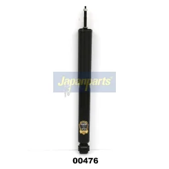 Lengéscsillapító - JAPANPARTS (MM-00476)