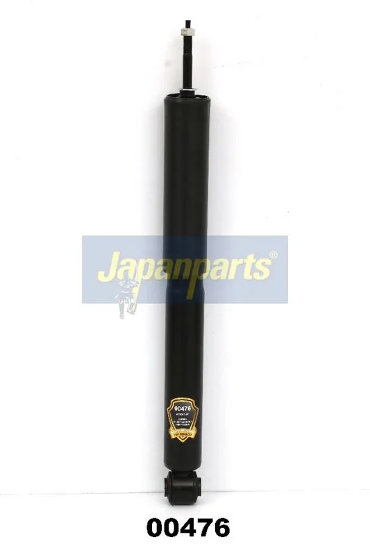 Lengéscsillapító - JAPANPARTS (MM-00476)