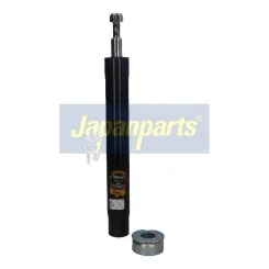 Lengéscsillapító - JAPANPARTS (MM-00513)