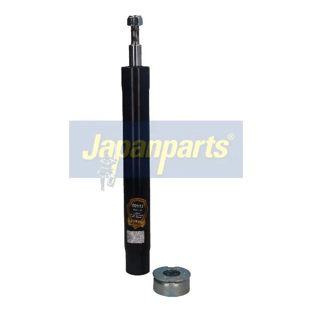 Lengéscsillapító - JAPANPARTS (MM-00513)