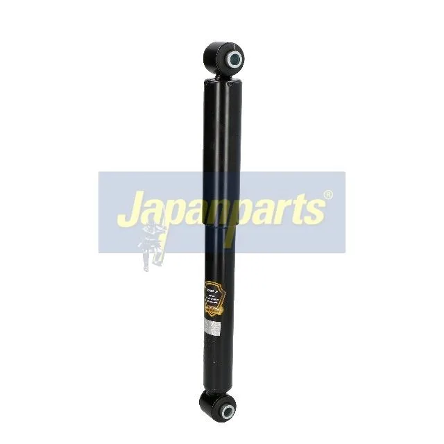 Lengéscsillapító - JAPANPARTS (MM-00534)