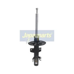 Lengéscsillapító - JAPANPARTS (MM-00550)
