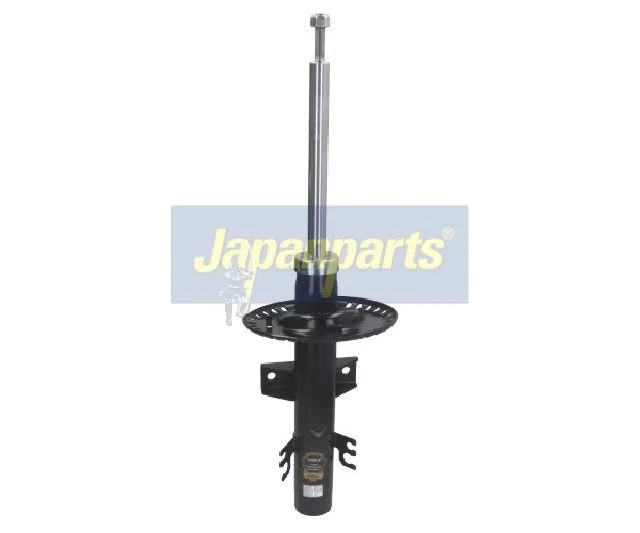 Lengéscsillapító - JAPANPARTS (MM-00550)