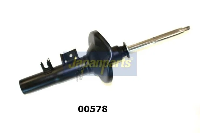 Lengéscsillapító - JAPANPARTS (MM-00578)