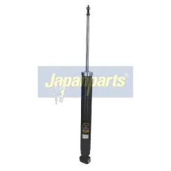 Lengéscsillapító - JAPANPARTS (MM-00630)