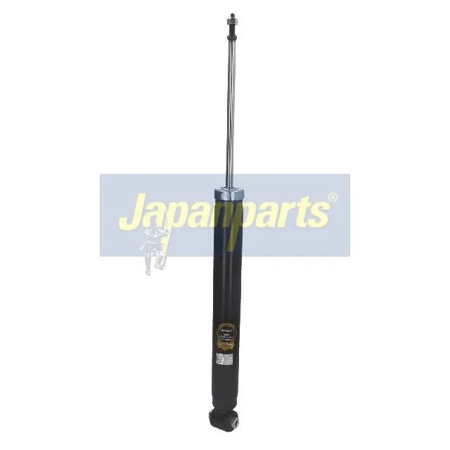 Lengéscsillapító - JAPANPARTS (MM-00630)