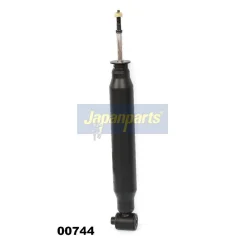 Lengéscsillapító - JAPANPARTS (MM-00744)